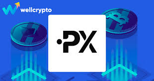 Explore PrimeXBT Bonus Offers...</p>
        </div><!-- /.post-excerpt -->

        <div class=