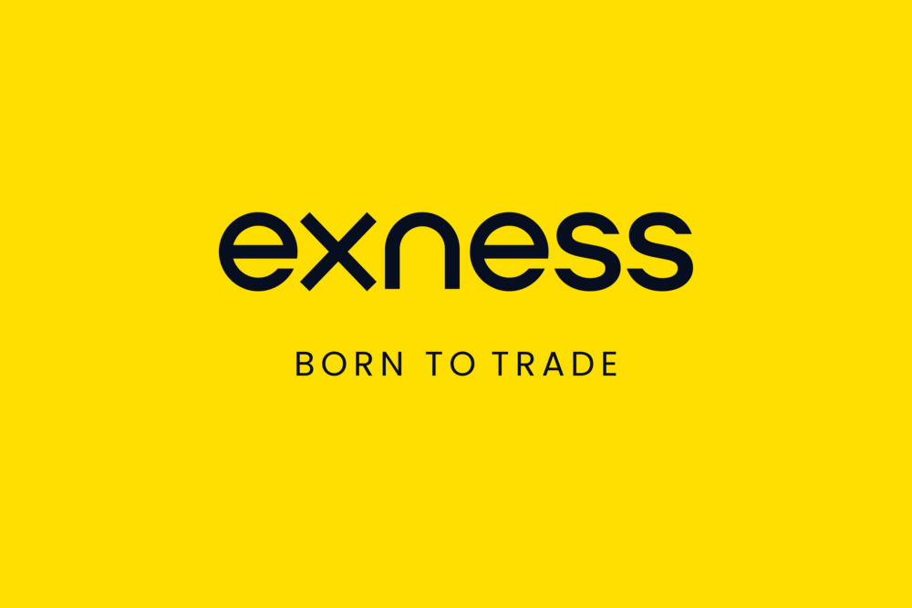 Exploring the Benefits of the Free Exness Mt4 Trading Platform Exploring the Benefits of the Free Exness Mt4 Trading Platform