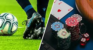 Exploring the Exciting World of Betwinner Your Ultimate Guide Exploring the Exciting World of Betwinner Your Ultimate Guide