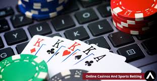 Exploring the Exciting World of Betwinner Your Ultimate Guide Exploring the Exciting World of Betwinner Your Ultimate Guide