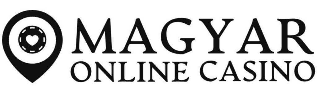 Fedezd fel a magyar online casinok világát Fedezd fel a magyar online casinok világát
