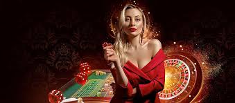 Fedezd fel a magyar online casinok világát Fedezd fel a magyar online casinok világát