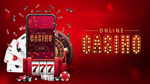 Fortuna Casino Vstupte do světa online zábavy a šancí Fortuna Casino Vstupte do světa online zábavy a šancí