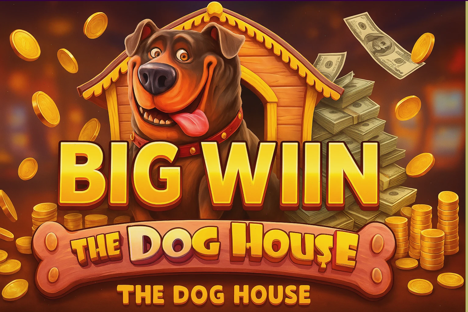 Juega en Betsafe...</p>
        </div><!-- /.post-excerpt -->

        <div class=
