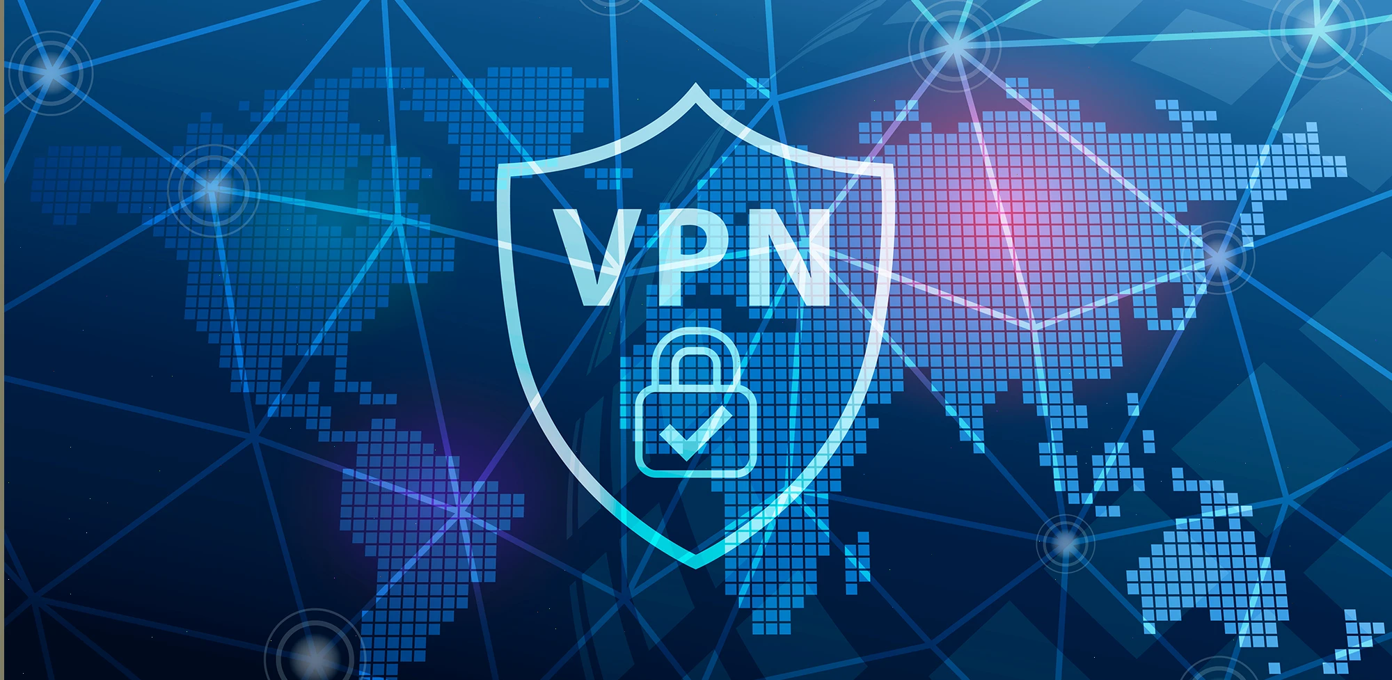 Secure Network Layer No-Nonsense Intro for Everyone virtual private Secure Network Layer No-Nonsense Intro for Everyone virtual private