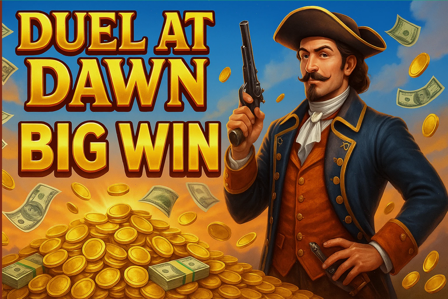 Coolbet Chile: manual...</p>
        </div><!-- /.post-excerpt -->

        <div class=