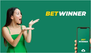 Maximize Your Earnings with the BetWinner Affiliate Program 0