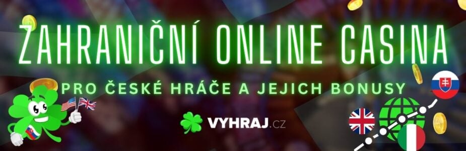 Nejlepší nová online kasina pro rok 2023 10 Nejlepší nová online kasina pro rok 2023 10