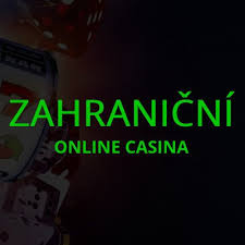 Nejlepší zahraniční sázkové kanceláře 22