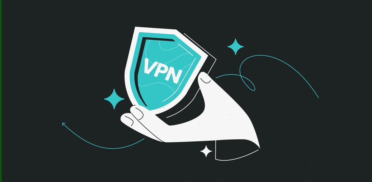 Зачем нужен VPN:...</p>
        </div><!-- /.post-excerpt -->

        <div class=