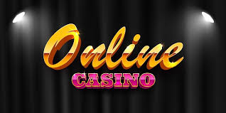 Objevte nové casino bonus za registraci a hrajte chytře!