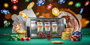 Objevte nové casino bonus...</p>
        </div><!-- /.post-excerpt -->

        <div class=