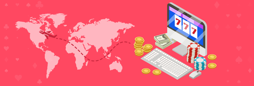 Online casina pro ceske hrace - Najdete nejlepší možnosti pro hraní! Online casina pro ceske hrace - Najdete nejlepší možnosti pro hraní!