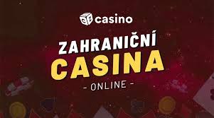 Online casina pro ceske hrace Objevte svete online hazardu Online casina pro ceske hrace Objevte svete online hazardu