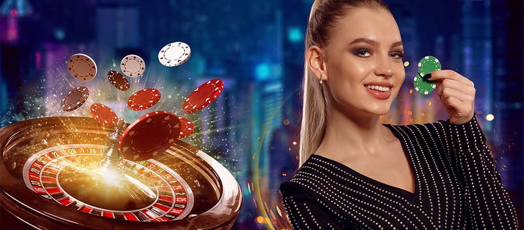 A legjobb lehetőségek a kaszinózásra Magyarországon - casino hungary A legjobb lehetőségek a kaszinózásra Magyarországon - casino hungary