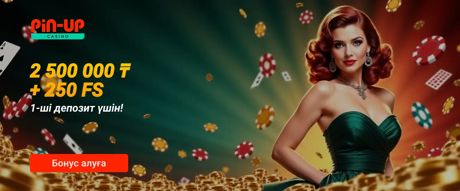 pin up casino online pin up casino online