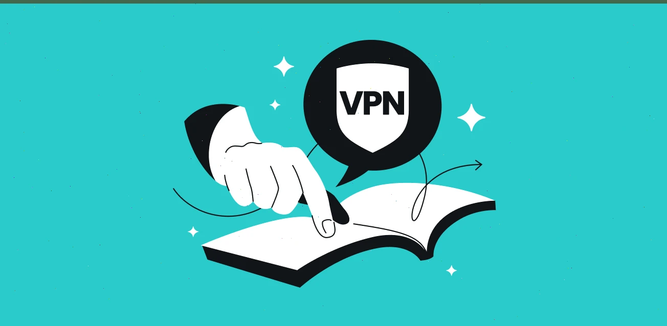 Зачем нужен VPN: простыми...</p>
        </div><!-- /.post-excerpt -->

        <div class=