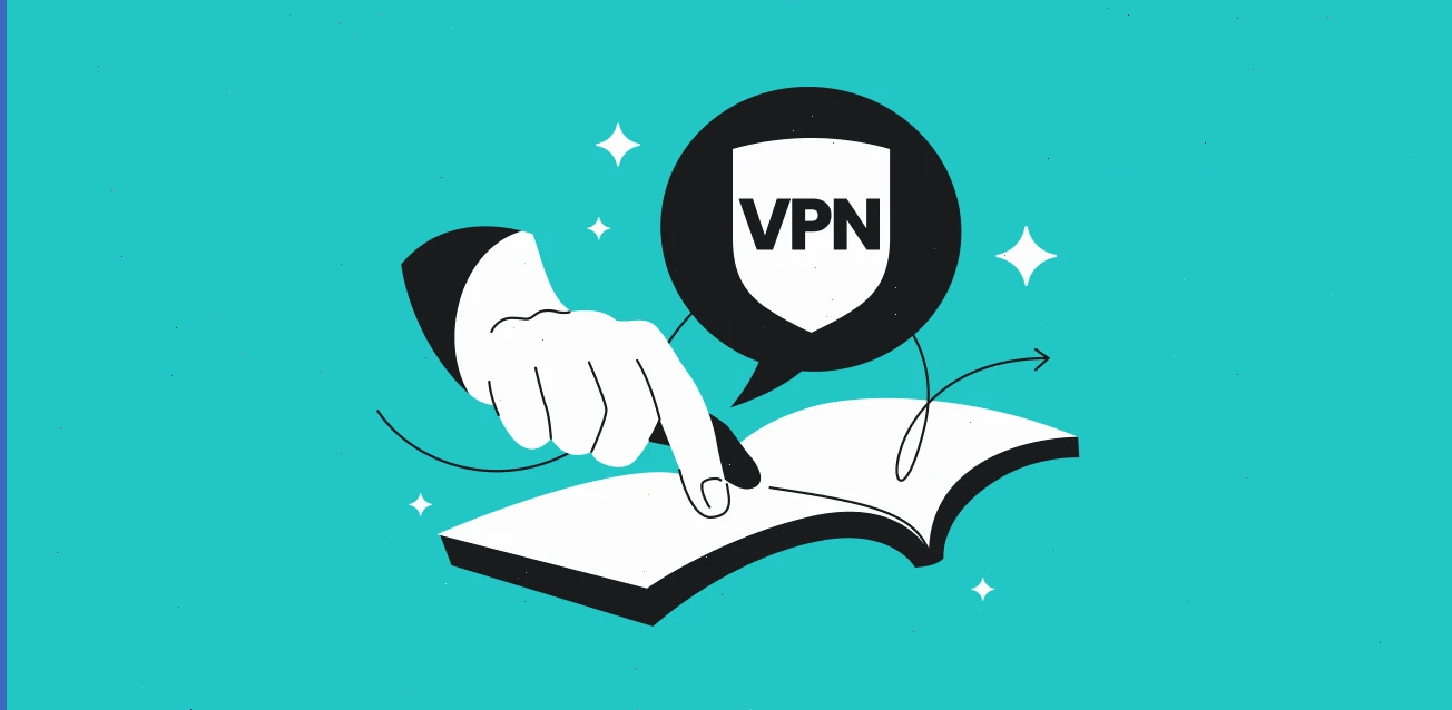 Разбор Hit VPN - честно гостевой Wi-Fi