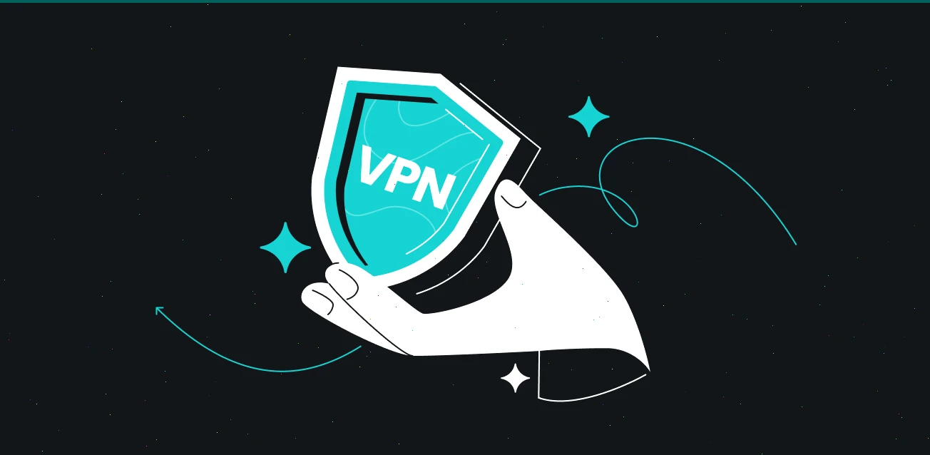 Разбор Hit-VPN - честно Hit-VPN честно
