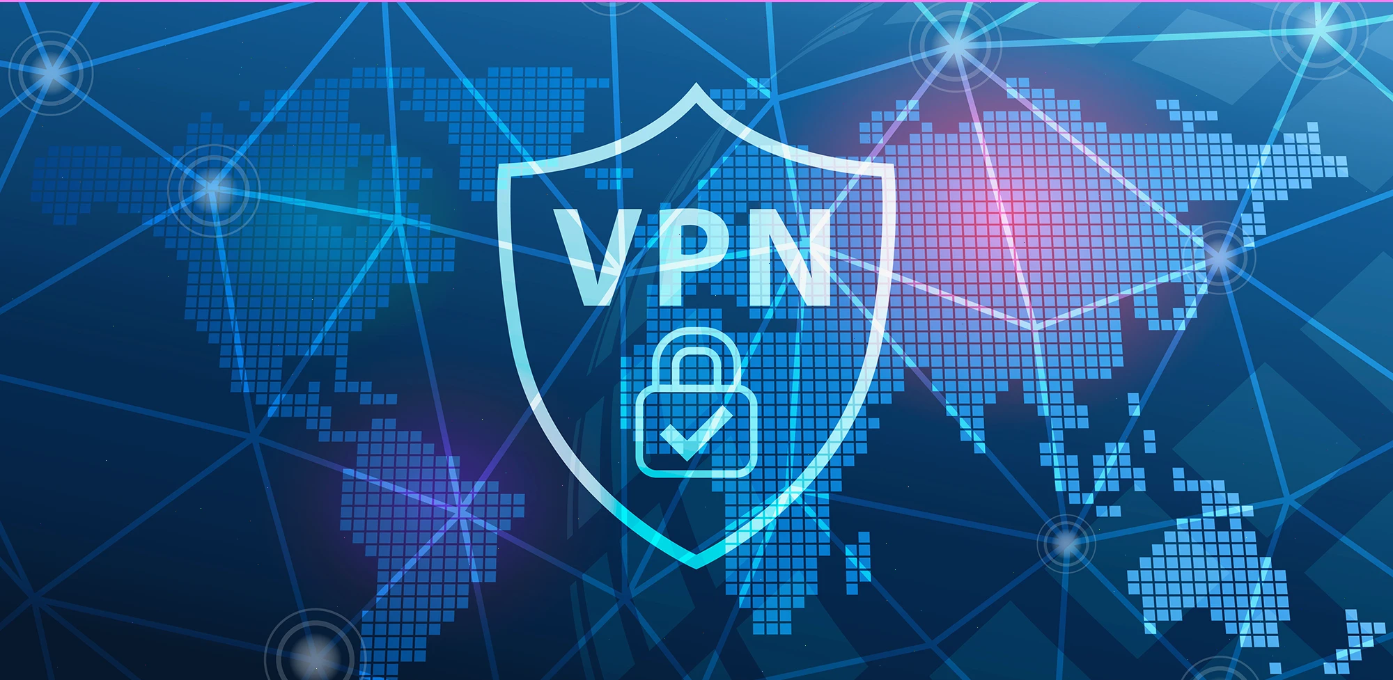 Разбор Hit-VPN - в...</p>
        </div><!-- /.post-excerpt -->

        <div class=