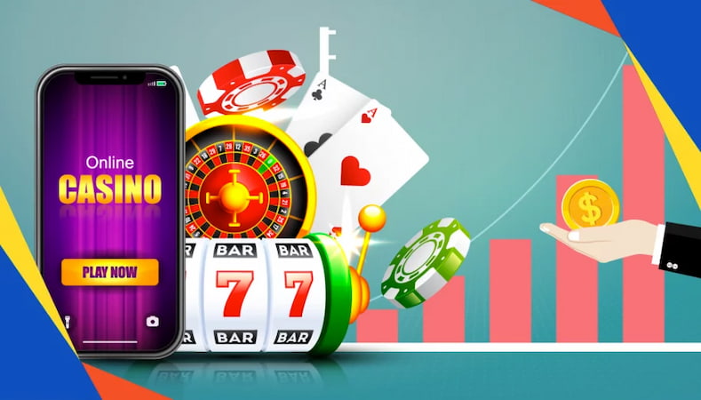 Roulette Strategies for...</p>
        </div><!-- /.post-excerpt -->

        <div class=