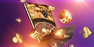 Roulette Strategies for Casino Beginners Roulette Strategies for Casino Beginners