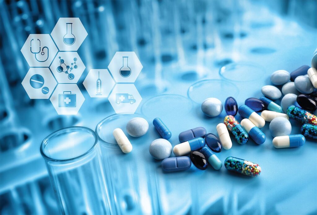 Tadacip 20 Mg Comprimido O que Você Precisa Saber