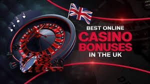 The Ultimate Guide to UK Betting Online Strategies and Insights The Ultimate Guide to UK Betting Online Strategies and Insights