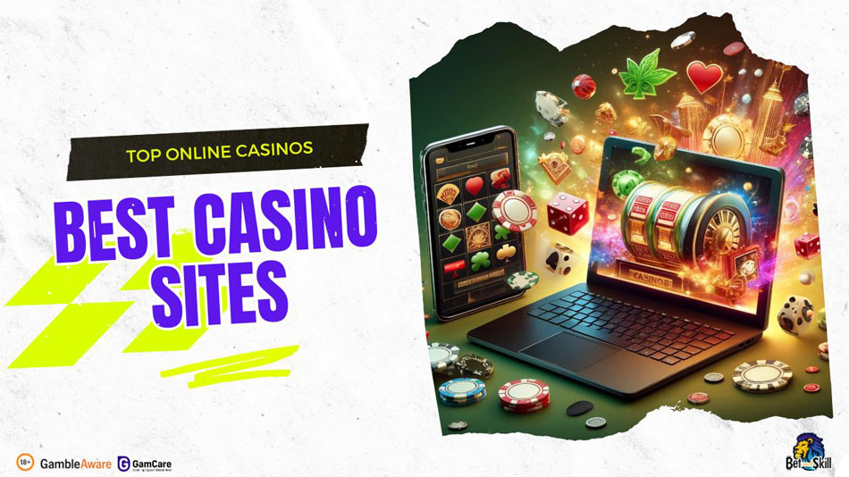 The Ultimate Guide to UK Betting Online Strategies and Insights The Ultimate Guide to UK Betting Online Strategies and Insights