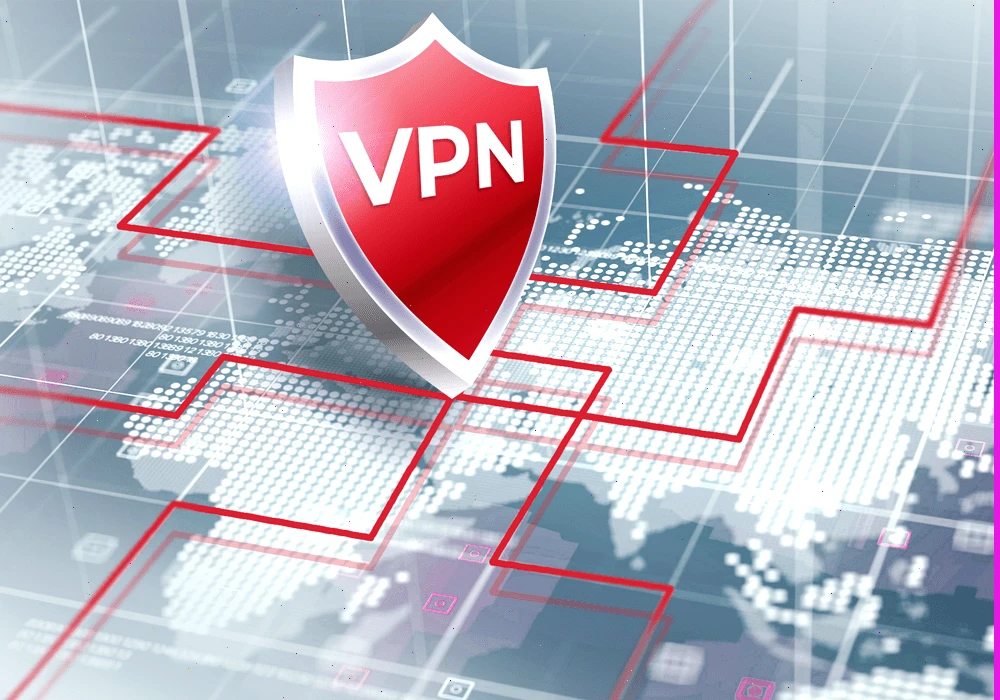 Топовый VPN 2025: каким образом аудитория СНГ находят надёжный способ без лишних сложностей 