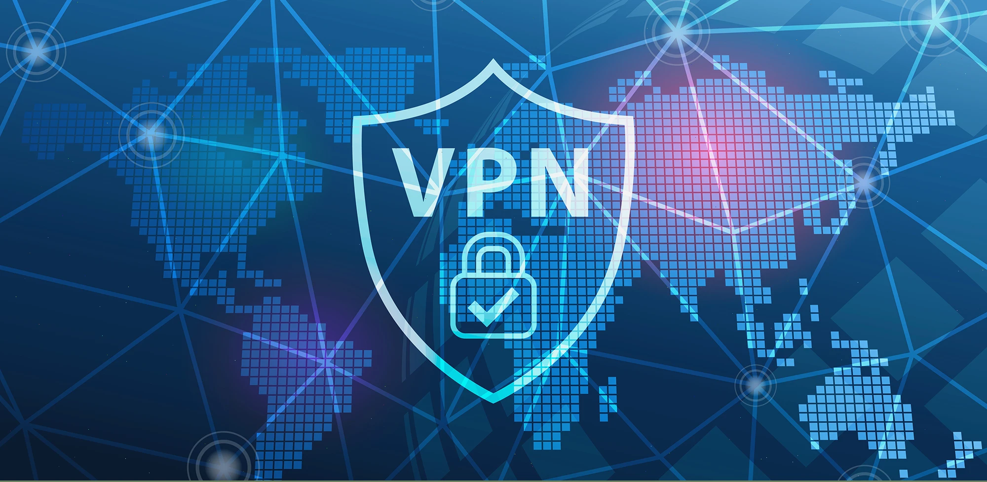 Для чего нужен VPN: кратко и по делу Wi-Fi блокировка разрыве Для чего нужен VPN: кратко и по делу Wi-Fi блокировка разрыве