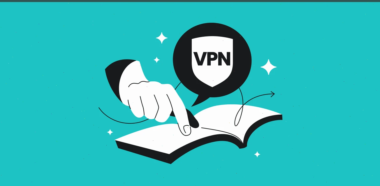 Зачем нужен VPN:...</p>
        </div><!-- /.post-excerpt -->

        <div class=