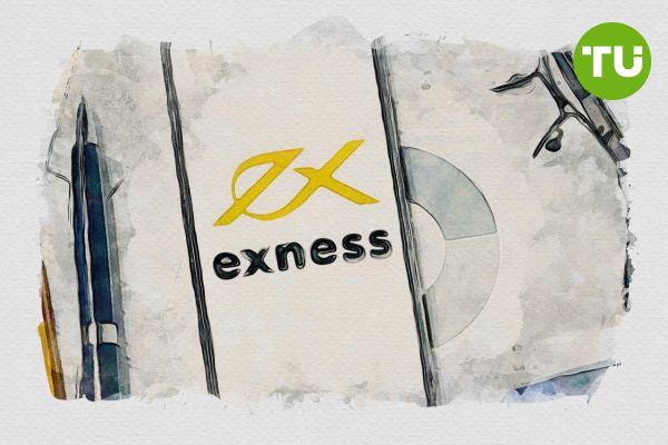 Understanding Exness Servers Performance...</p>
        </div><!-- /.post-excerpt -->

        <div class=