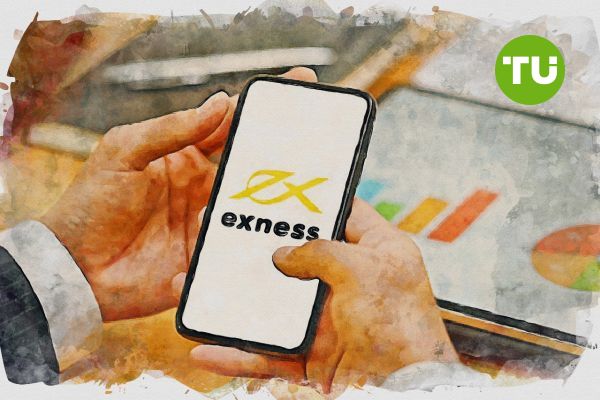 Understanding the Role of IB Broker Exness in Trading 1