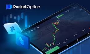 Unlocking Investment Opportunities with the Pocket Option App Unlocking Investment Opportunities with the Pocket Option App