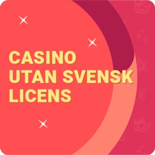 Upptäck världen av casino utan licens 26 Upptäck världen av casino utan licens 26
