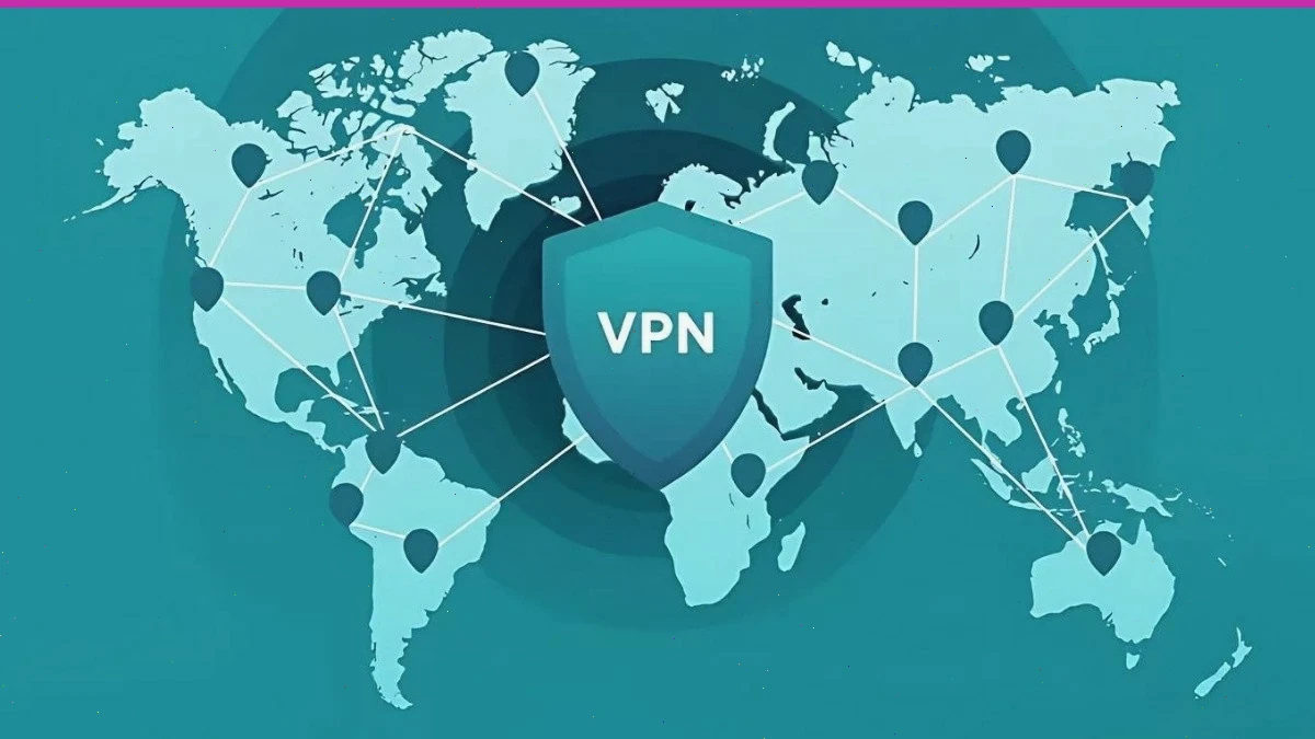 Зачем нужен VPN:...</p>
        </div><!-- /.post-excerpt -->

        <div class=