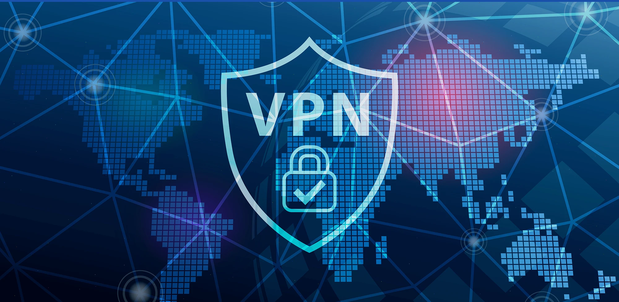 VPN Guide for Daily...</p>
        </div><!-- /.post-excerpt -->

        <div class=