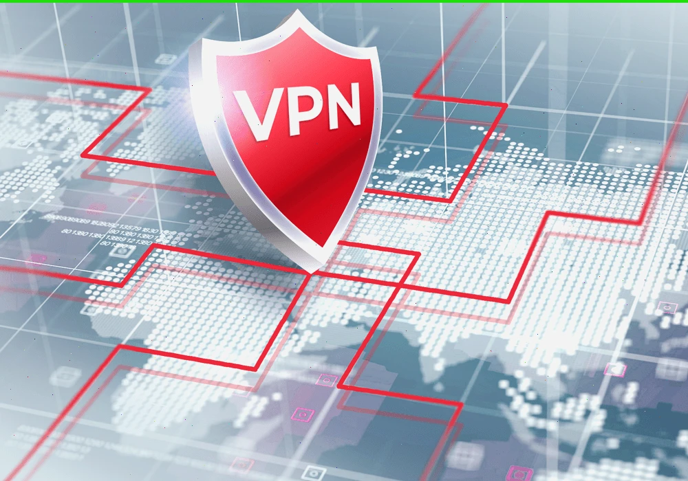 Топовый VPN 2025: каким образом аудитория СНГ находят надёжный способ без лишних сложностей 