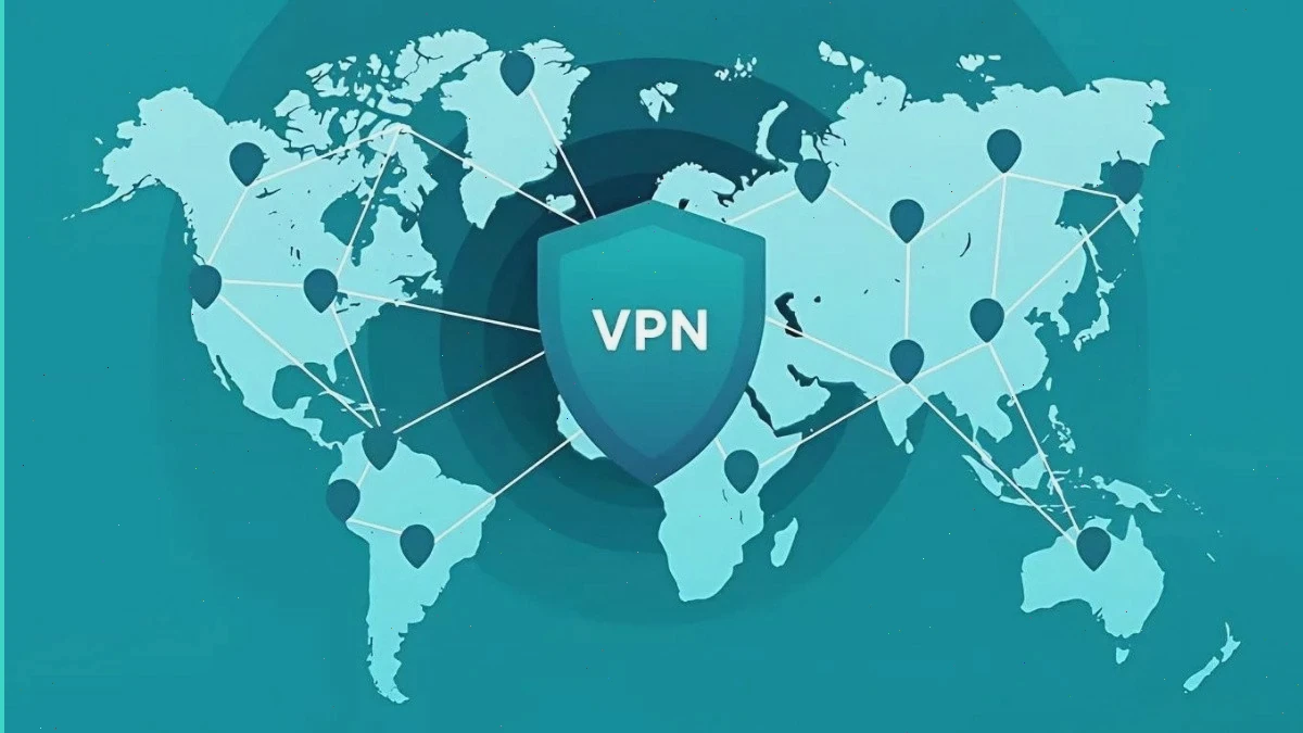 Зачем нужен VPN: что...</p>
        </div><!-- /.post-excerpt -->

        <div class=