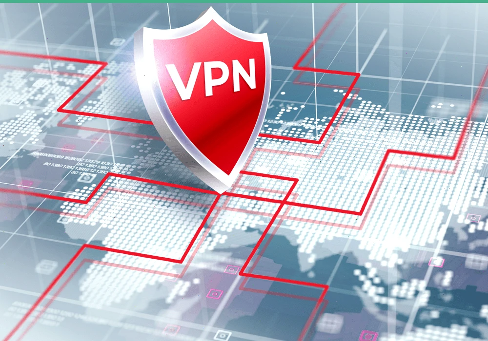 Зачем нужен VPN:...</p>
        </div><!-- /.post-excerpt -->

        <div class=