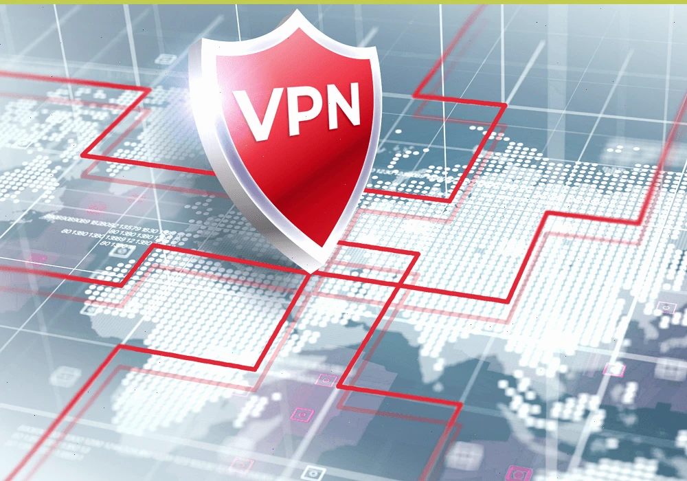 Зачем нужен VPN:...</p>
        </div><!-- /.post-excerpt -->

        <div class=