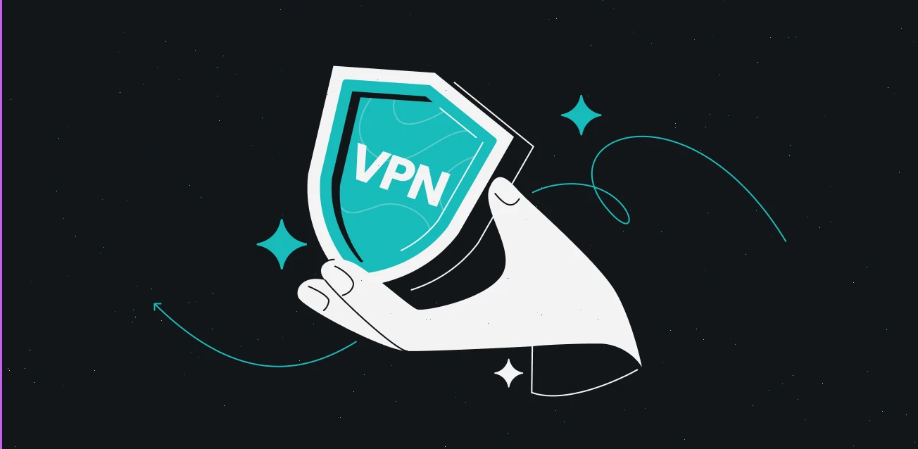 Зачем нужен VPN:...</p>
        </div><!-- /.post-excerpt -->

        <div class=