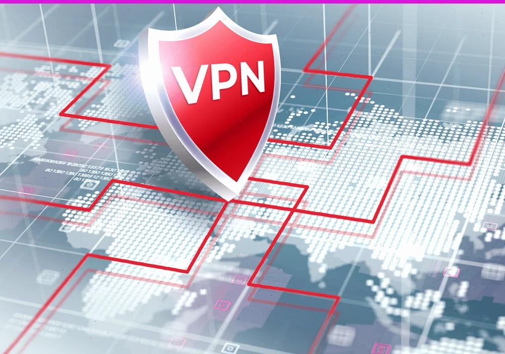 Зачем нужен VPN: простыми словами Wi-Fi блокировка Зачем нужен VPN: простыми словами Wi-Fi блокировка