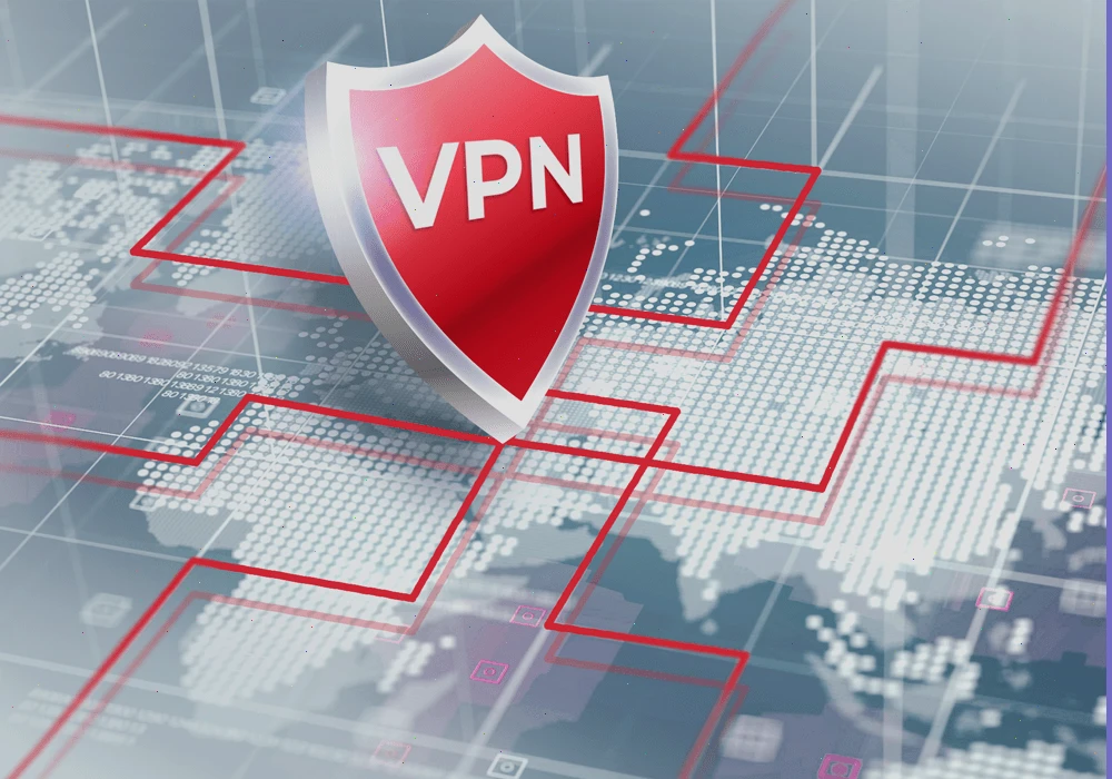 Для чего нужен VPN: ординарными словами блокировка разрыве запрет