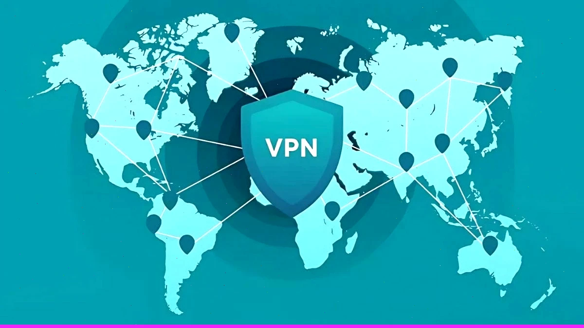 Для чего нужен VPN: ординарными словами блокировка разрыве запрет Для чего нужен VPN: ординарными словами блокировка разрыве запрет