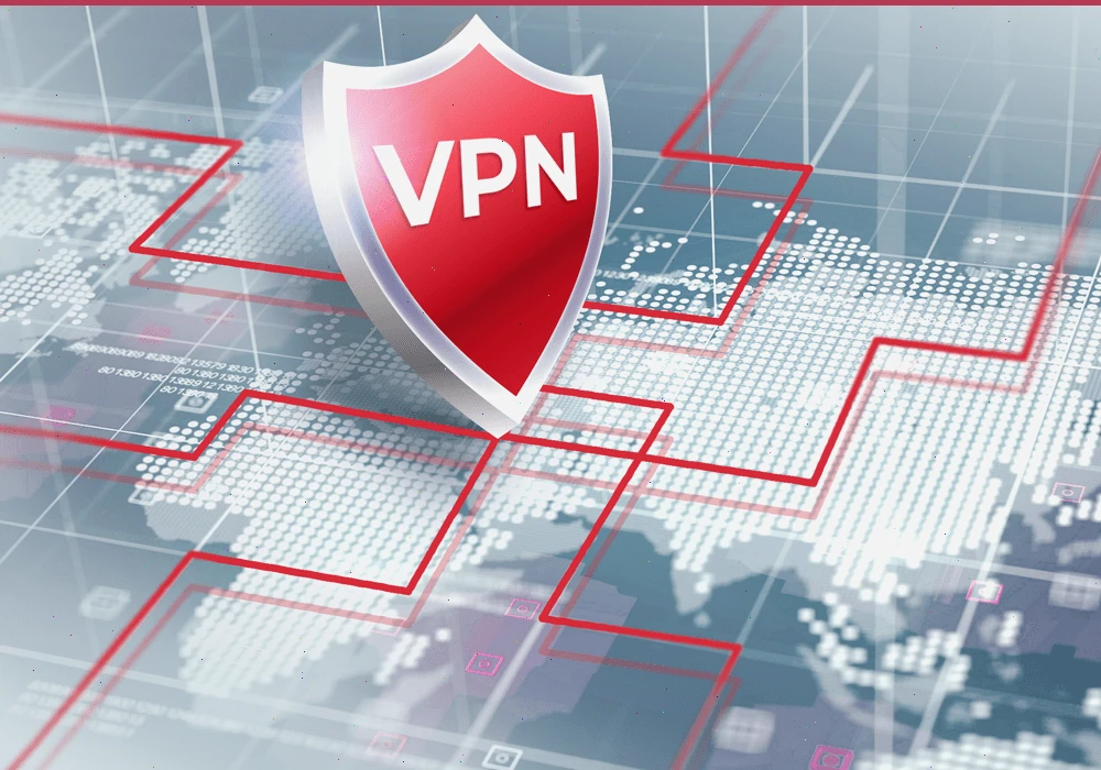 Для чего нужен VPN:...</p>
        </div><!-- /.post-excerpt -->

        <div class=