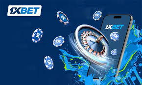 1xBet Company Profile Overview, Services, and Market Position 1001752157 1xBet Company Profile Overview, Services, and Market Position 1001752157