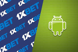 1xBet Company Profile Overview,...</p>
        </div><!-- /.post-excerpt -->
        <div class=