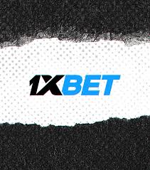 1xBet France Your Ultimate Guide to Online Betting 464384704
